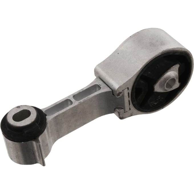Steun, motorophanging FEBI BILSTEIN 32914
