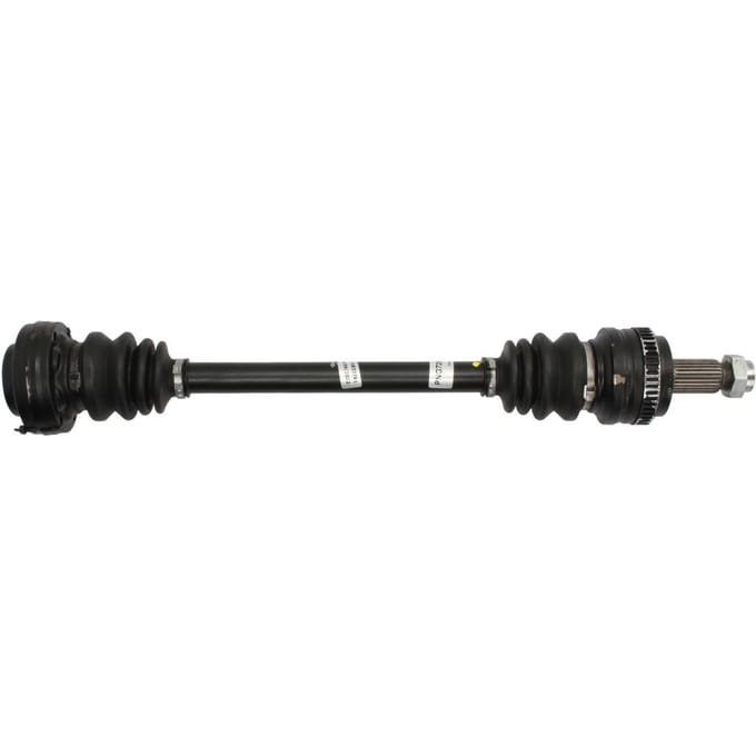 As POINT GEAR PNG72660