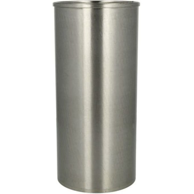 Voering, cilinderkop KOLBENSCHMIDT 88355190