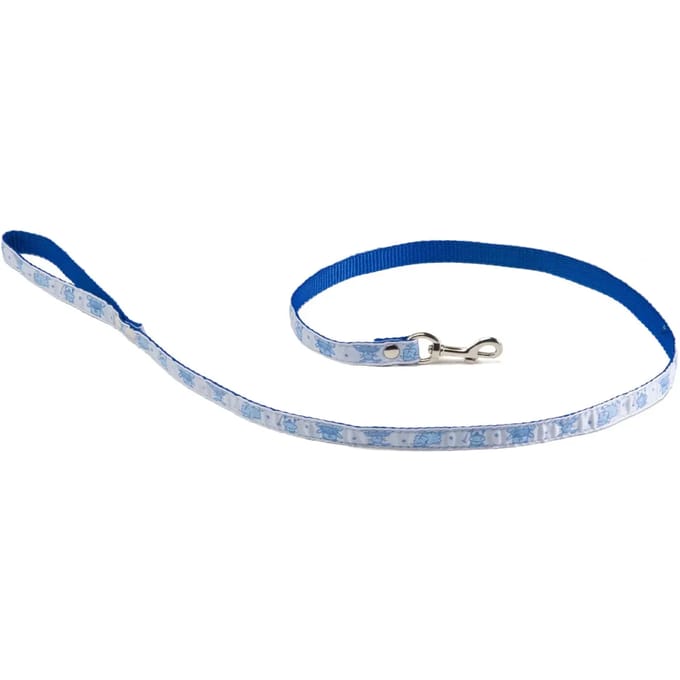 Hondenriem Martin Sellier S