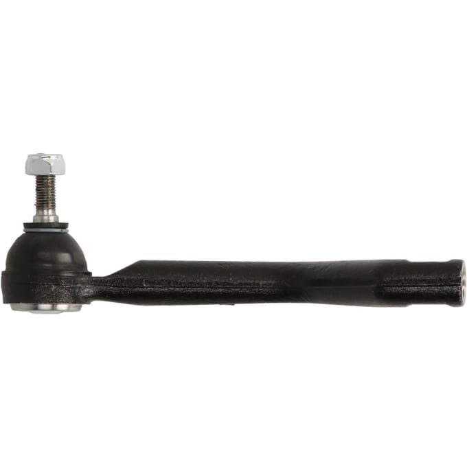 Spoorstangeinde ProKit YAMATO I11091YMT