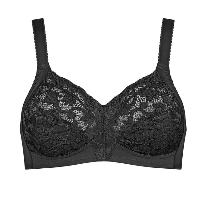 Vrouwenbeha Triumph Delicate Doreen