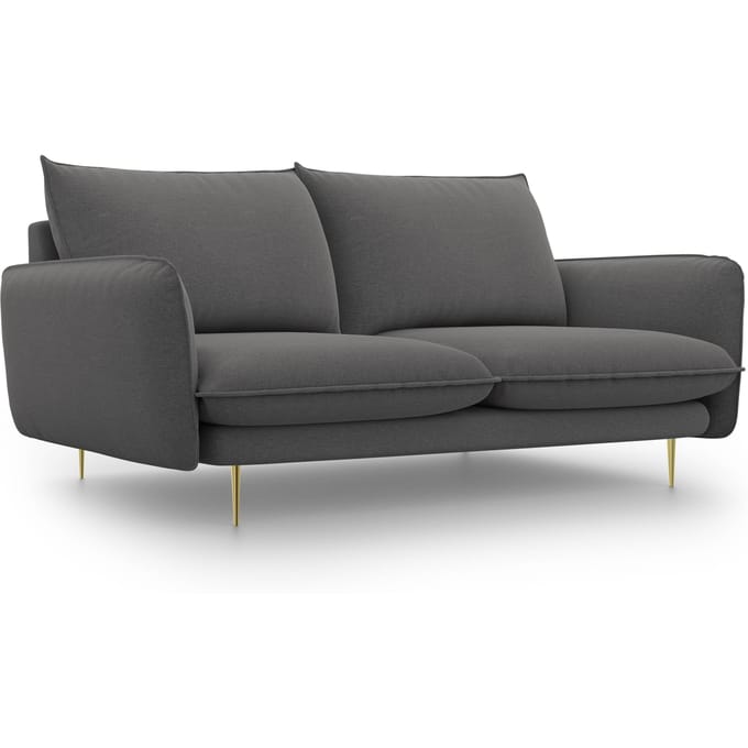 2-zitsbank Vienna | Cosmopolitan Design
