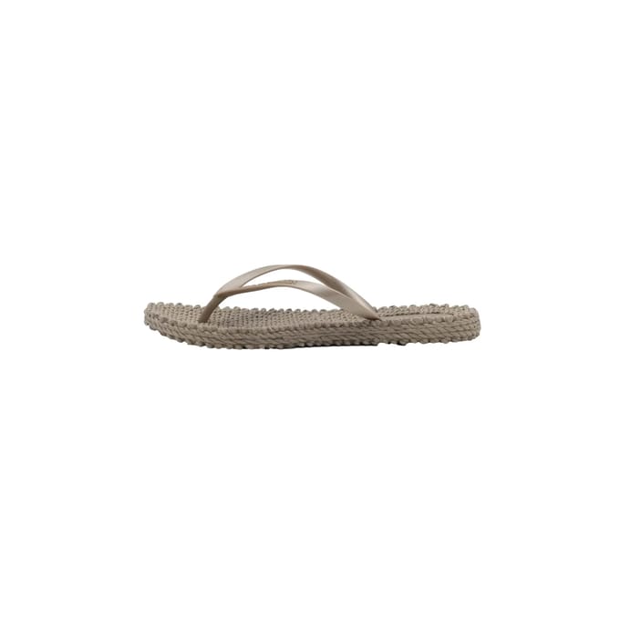 Tongs met logo dames Ilse Jacobsen Hornbæk