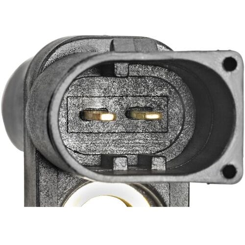 Sensor, nokkenas positie VALEO 254008