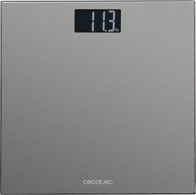Digitale Personenweegschaal Cecotec Surface Precision 9200 Healthy