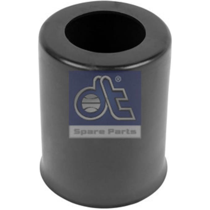Stofkap, schokdemper DT Spare Parts 1.22949