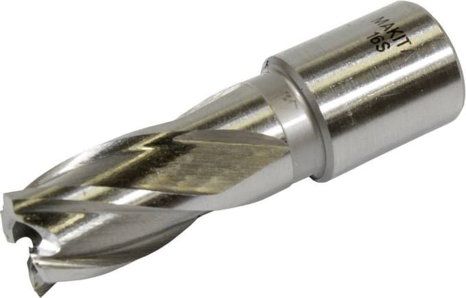 Makita UD00UPC16S Kernboor 16 mm 1 stuk(s)