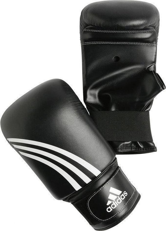 adidas Performer Professional - Zakhandschoenen