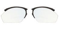 Rudy Project Rx - Direct Clip Stratofly - Eyewidth 58 H 40 Dbl 18 - acc.