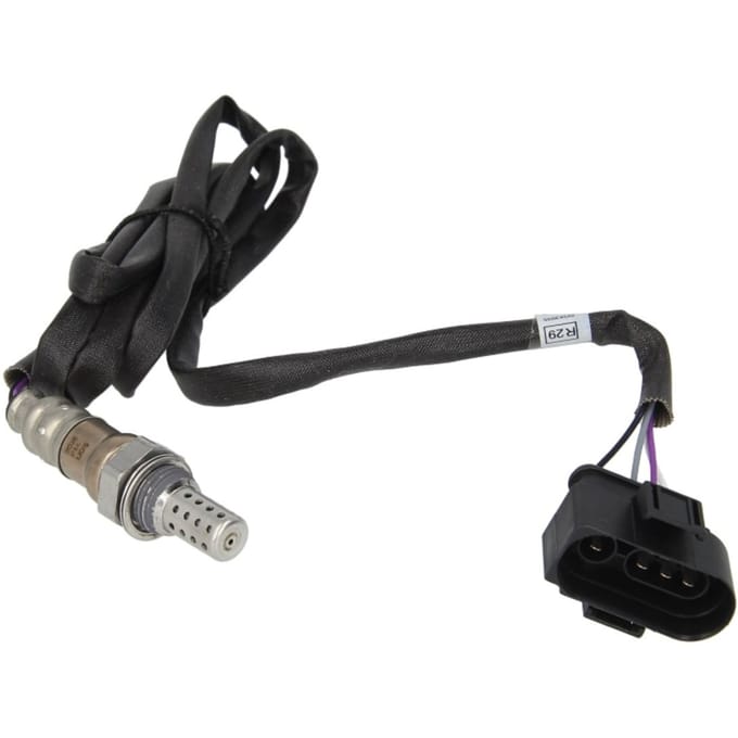 Lambdasonde Direct fit DENSO DOX-2035