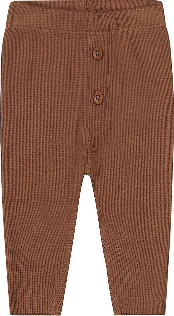 Dirkje Broek Brown 44
