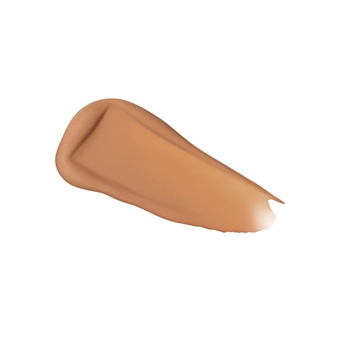 Laura Mercier Foundation Tinted Moisturizer Blurred Matte Broad Spectrum SPF 30 Vloeibare foundation Dames 45 ml