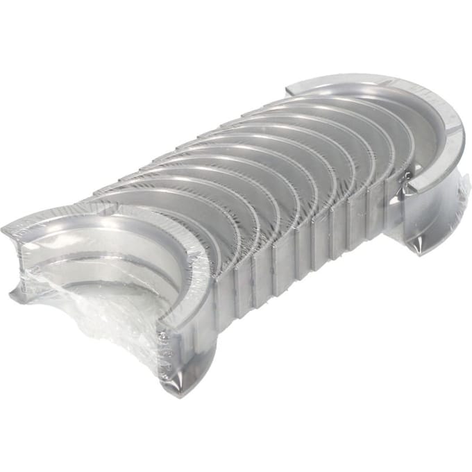 Krukaslagerset KOLBENSCHMIDT MS-1207A STD