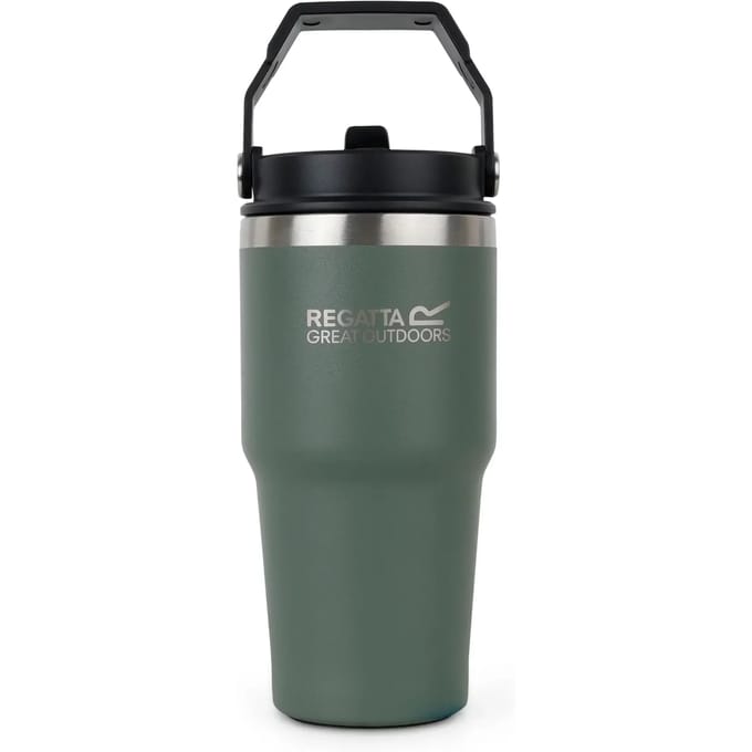 Geïsoleerde mok Regatta Thermulate Tumbler