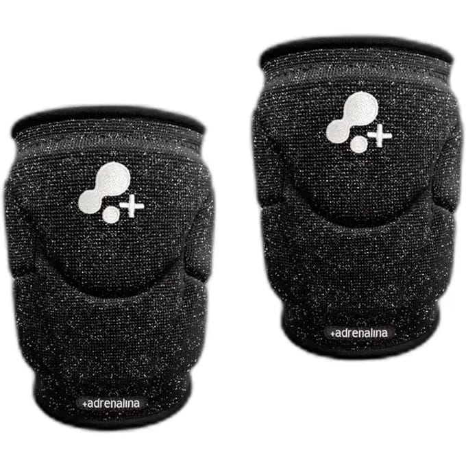 Meisjesknieband Piu Adrenalina 4603 MT9