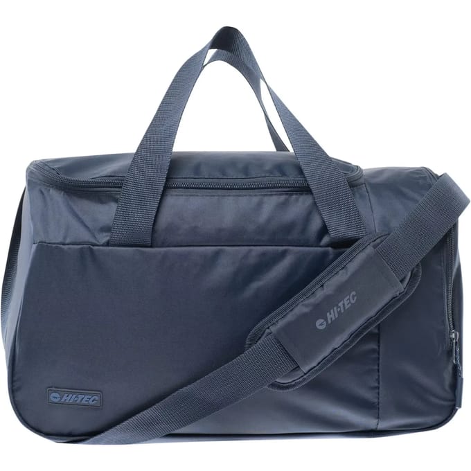 Sporttas Hi-Tec Ristor