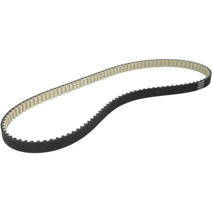 Distributieriem DAYCO 941091