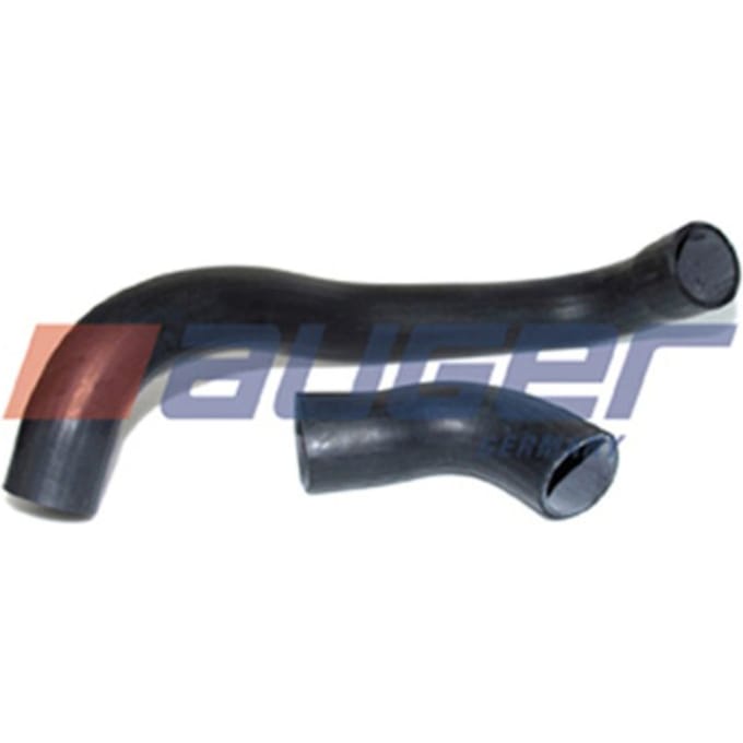 Laadluchtslang AUGER 69478