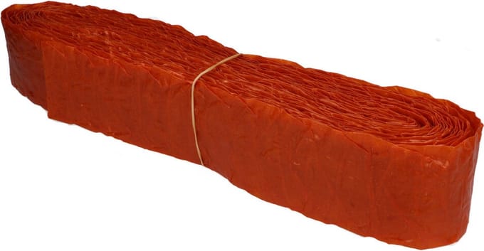 Van Beekum Specerijen - Kransdarm 47 Capri Rol - Rol 20 Meter