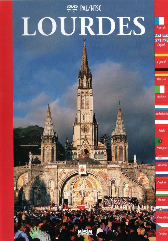 Lourdes