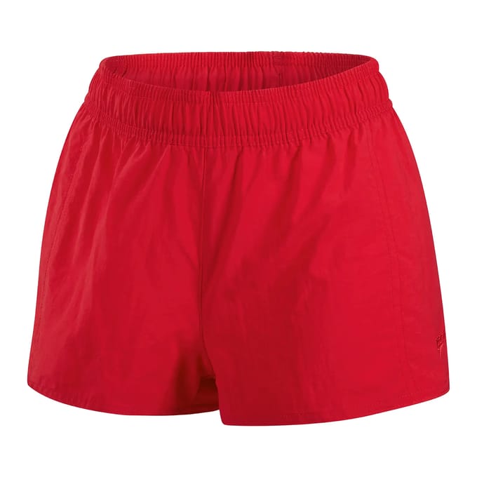 Dames zwemshort Speedo Essential