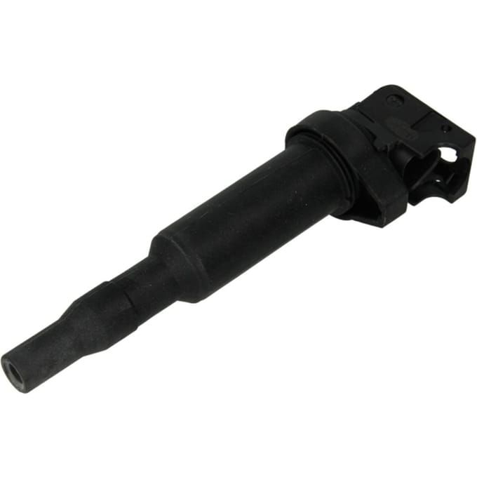 Bobine MAGNETI MARELLI 060717115012