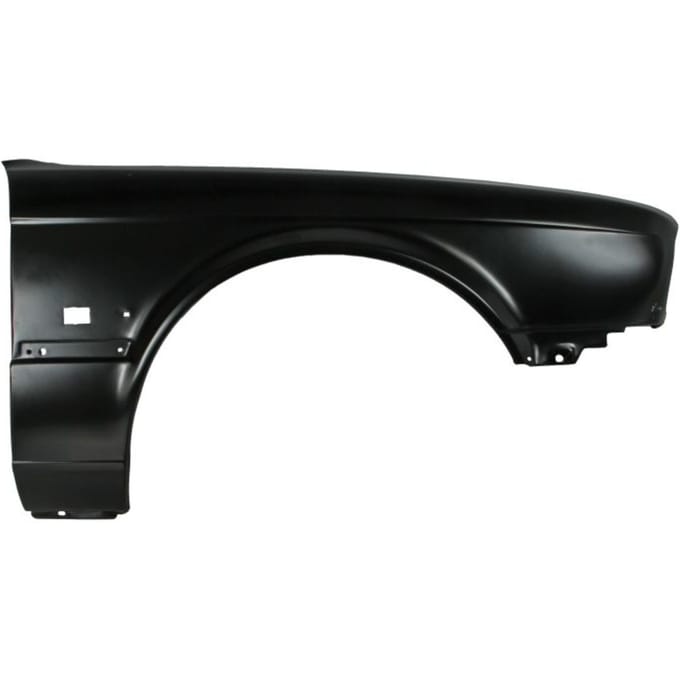Spatbord BLIC 6504-04-0054314P