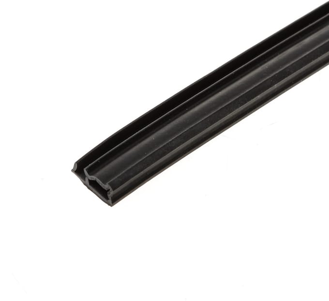 MACO KADER TE3009 12MM KOPHOOGTE