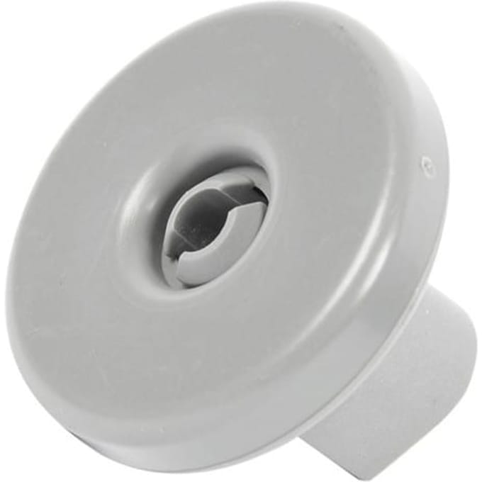 ELECTROLUX - KORFWIELTJE ONDER - 50286964007