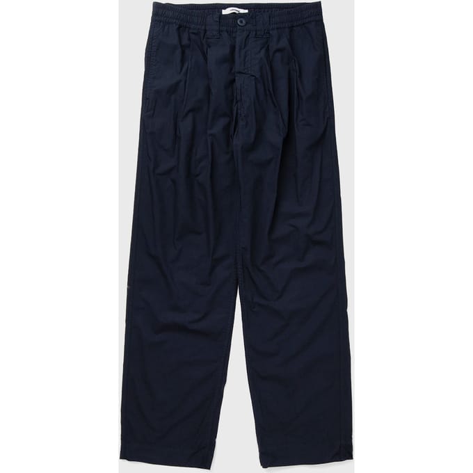 LIGHT MARVIN PANT