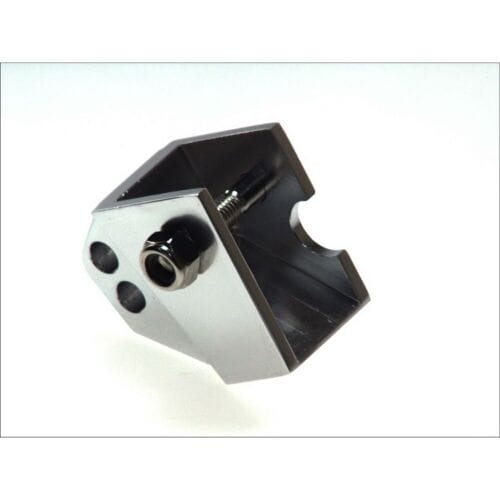 Andere accessoires VICMA VIC-516PL
