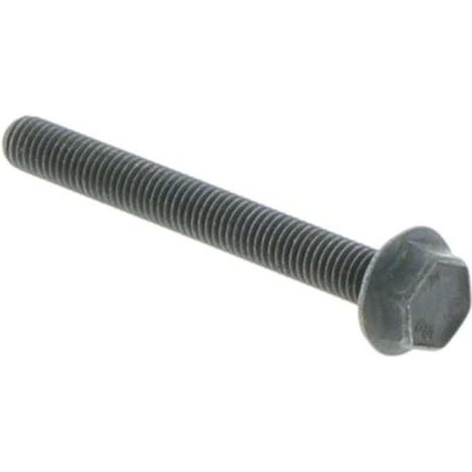 Screw