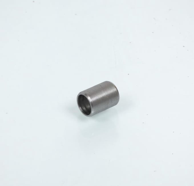 Centreur bague de centrage carter moteur 8x10x13.2mm pour mobylette MBK 88 Neuf