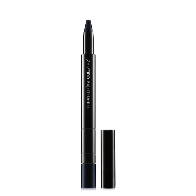 Shiseido Kajal InkArtist 0.8 gr | Nippon Noir - 009 |