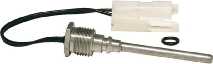 Nefit veiligheids (safety) sensor 7098854 (73321)