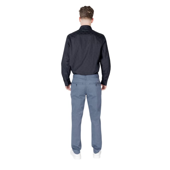 Broek EAX XM000626 AF13183