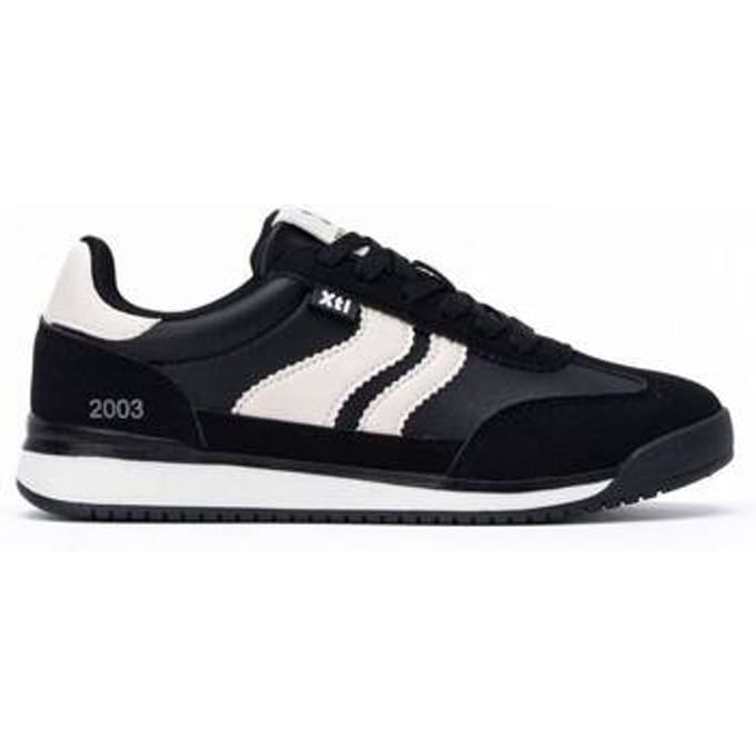 Sneakers Xti 14639801