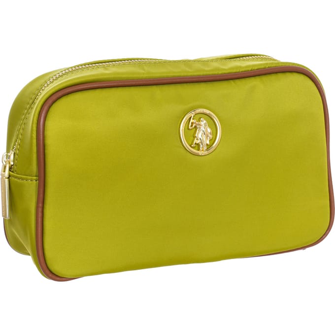 Beautycase U.S Polo Assn. BEUHU5924WIP