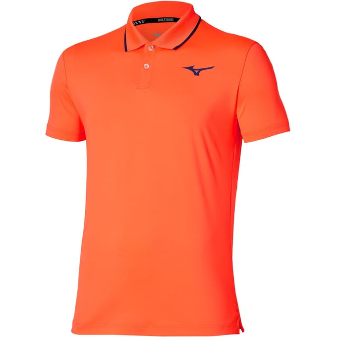 Mizuno Polo Heren