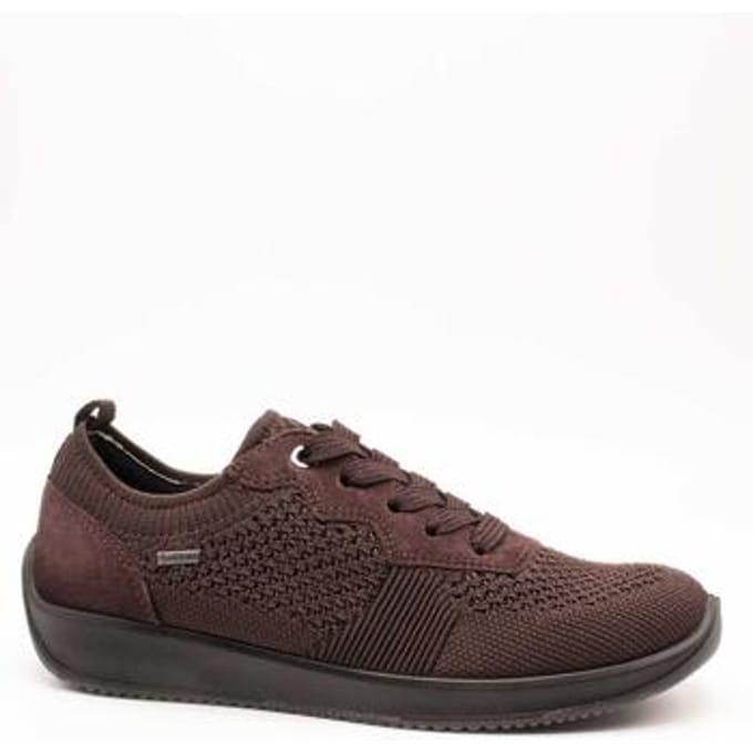 Lage Sneakers Ara 12-54004-19
