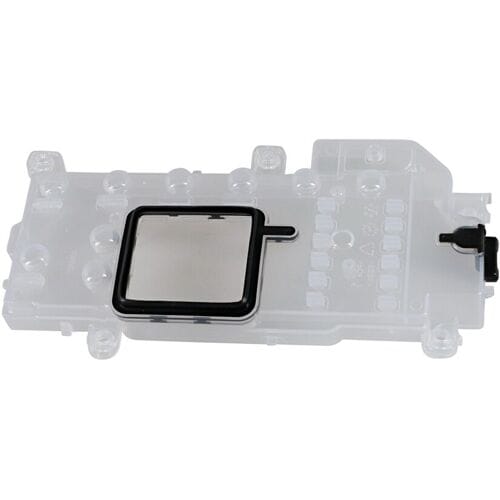 AEG diffuusscherm, lichtdiode, houder, Z2-Z3,Saffron 140186807016