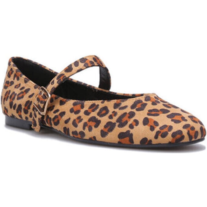 Ballerina's La Modeuse 73995_P174872