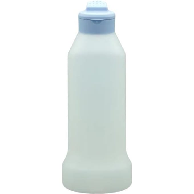 Calmare Opbrengflacon Aqua Flush