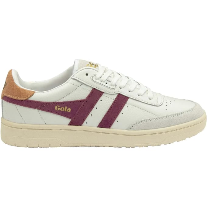 Damestrainers Gola Falcon