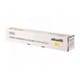 Olivetti B0993 toner cartridge geel (origineel)