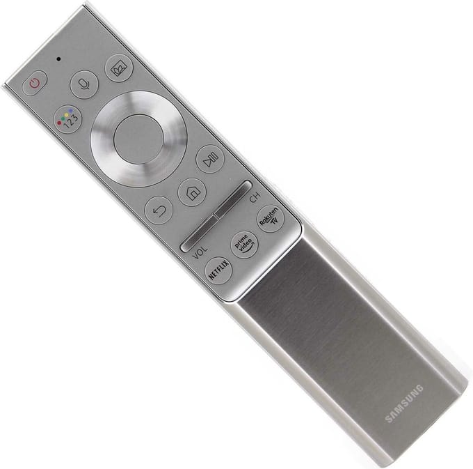 Originele Samsung BN59-01311B afstandsbediening