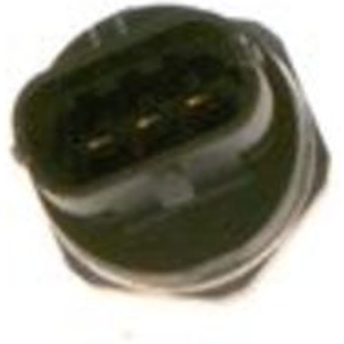 Druksensor inlaatspruitstuk BOSCH 0 261 545 073