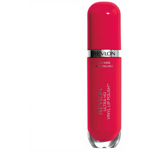Revlon ULTRA HD VINYL lipgloss #910 Cherry on Top