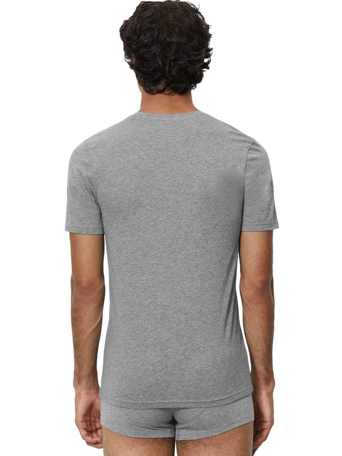 Marc O'Polo T-shirt